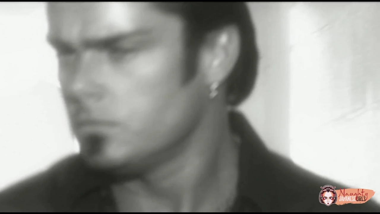 This submissive Asian girl will do anything and everything to please her hung, horny guy