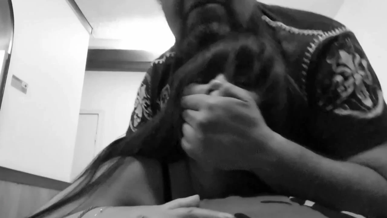 wrong hole – no this is My ass