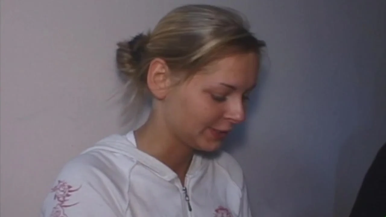 Gefesselt und Benutzt (Full Movie)