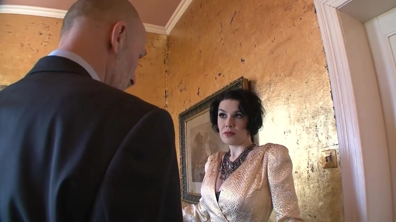 Do not CRY – (Trauma #02)