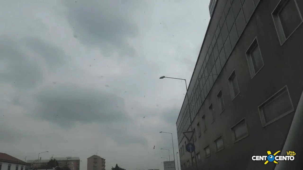 Glory in Monza (full Film Centoxcento)