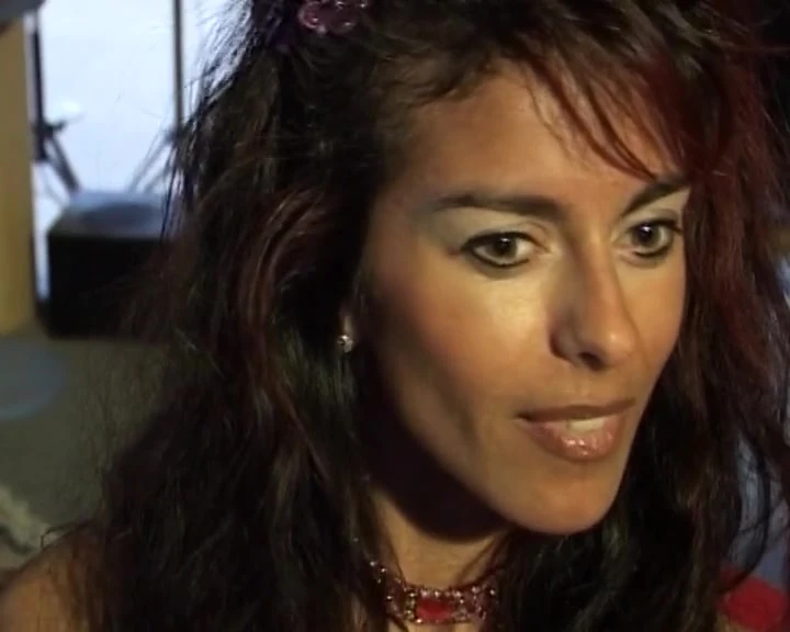 Amazing French babes taking dicks in all holes